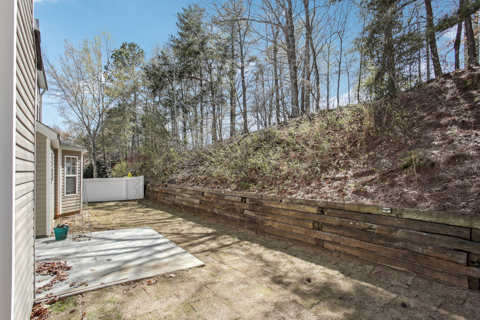 3882 Alexandra Oak Court Suwanee, GA 30024