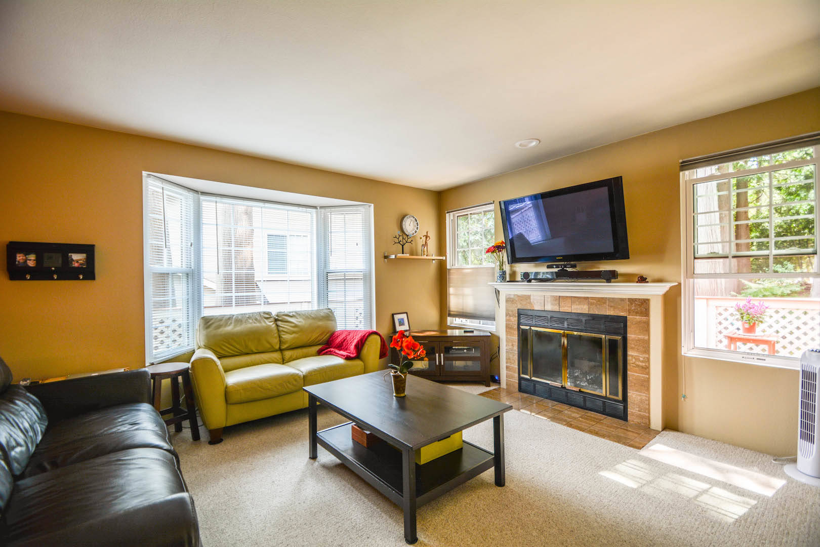 13725 NE 87th St Redmond, WA 98052