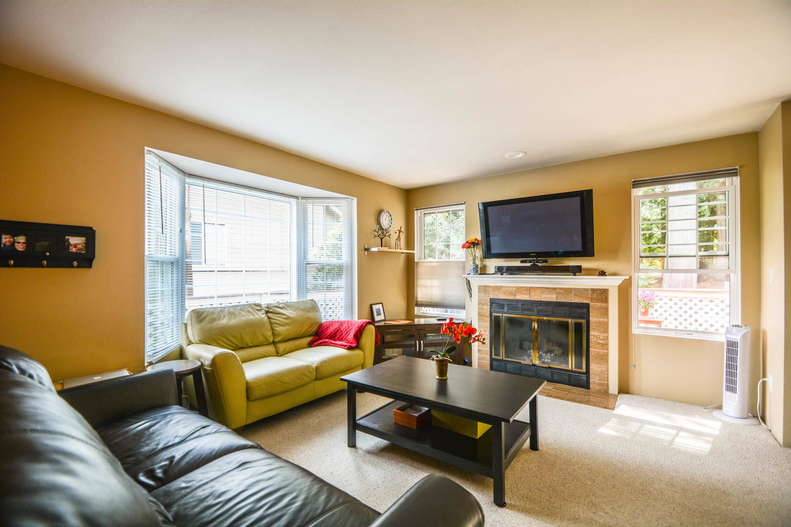 13725 NE 87th St Redmond, WA 98052