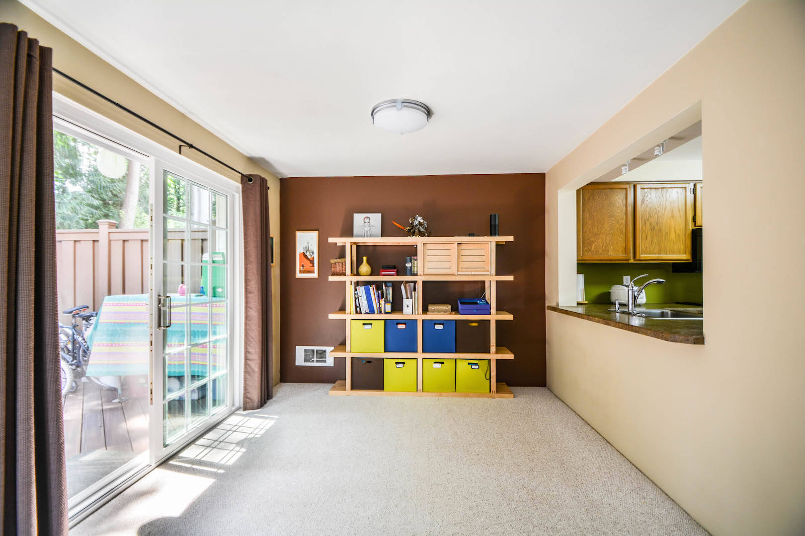 13725 NE 87th St Redmond, WA 98052