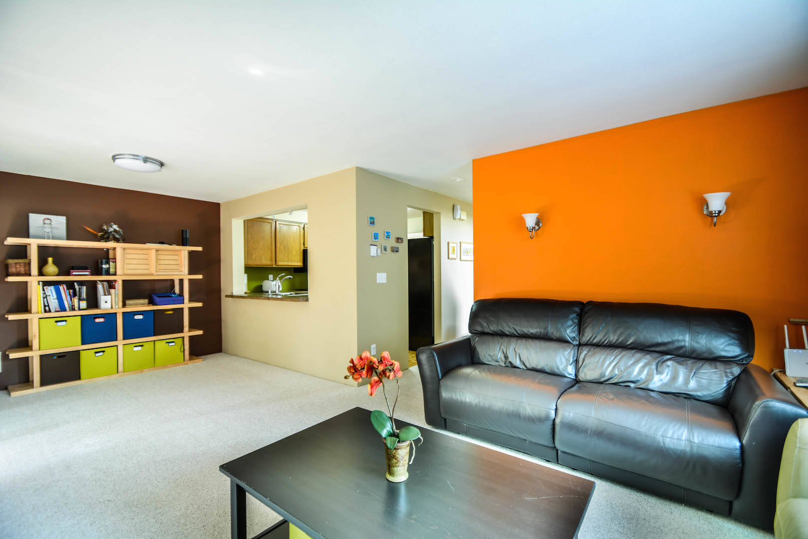 13725 NE 87th St Redmond, WA 98052
