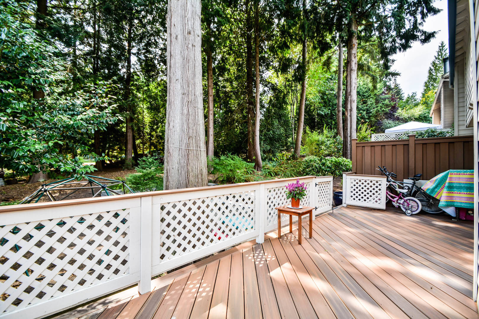 13725 NE 87th St Redmond, WA 98052