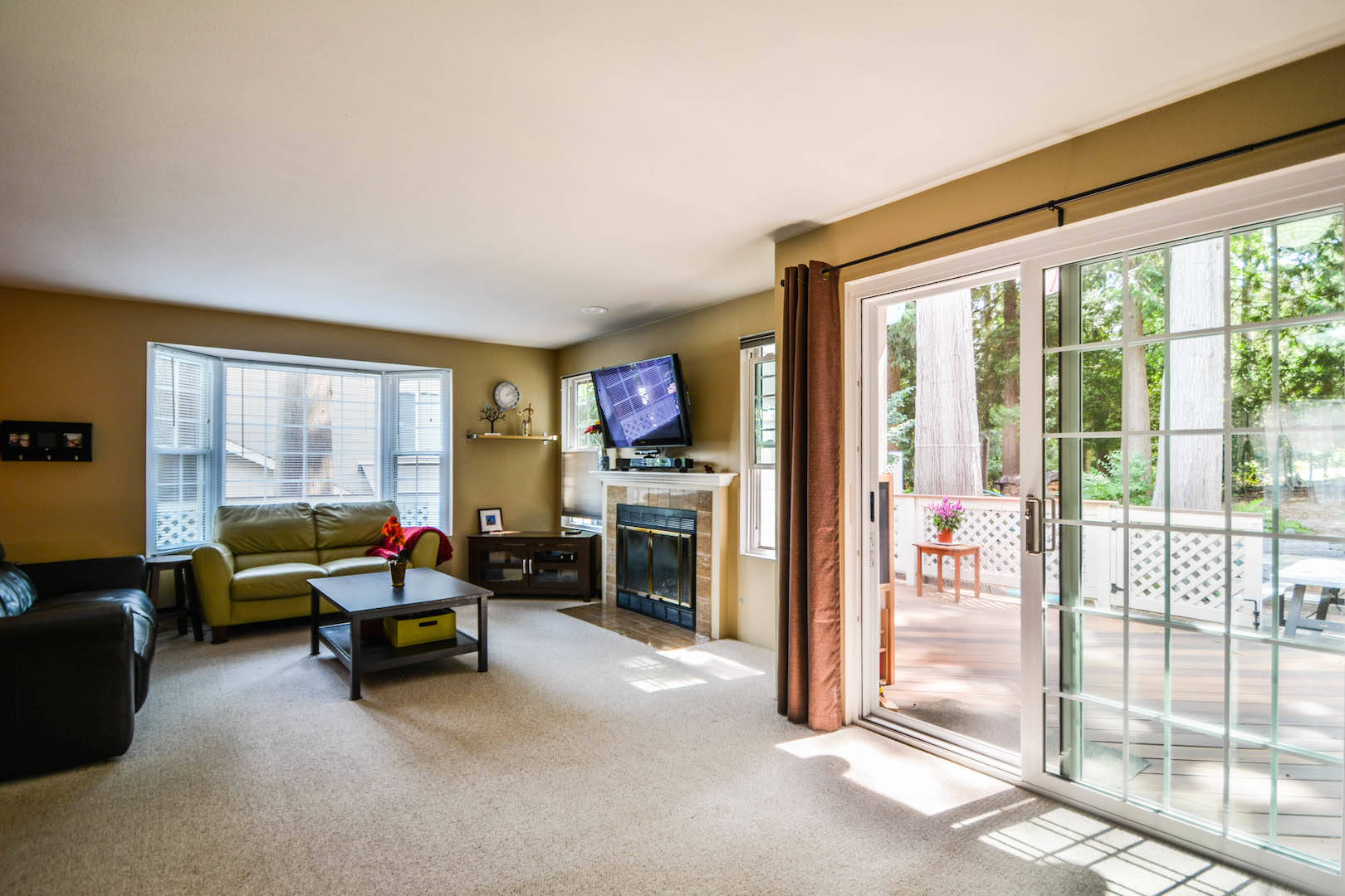 13725 NE 87th St Redmond, WA 98052