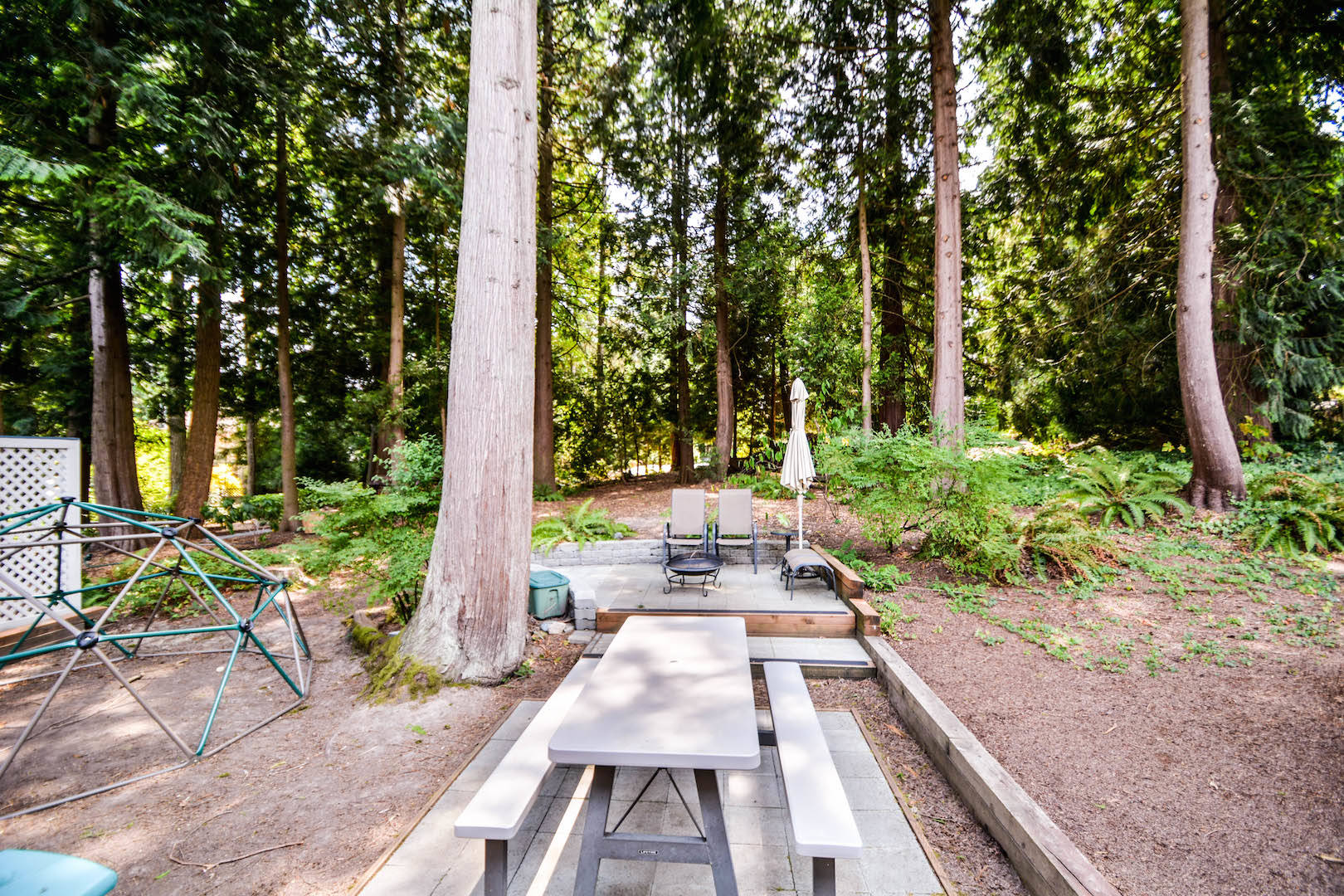 13725 NE 87th St Redmond, WA 98052