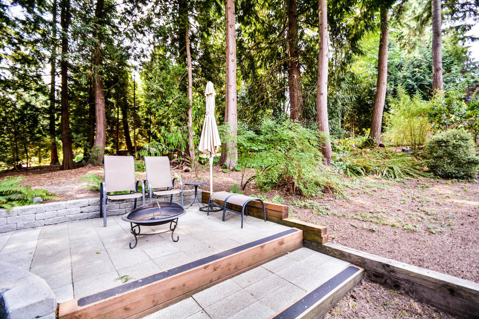 13725 NE 87th St Redmond, WA 98052