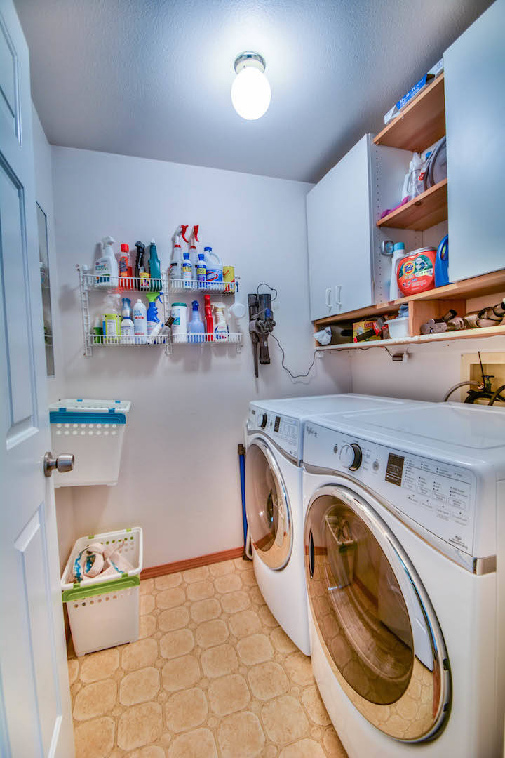 13725 NE 87th St Redmond, WA 98052