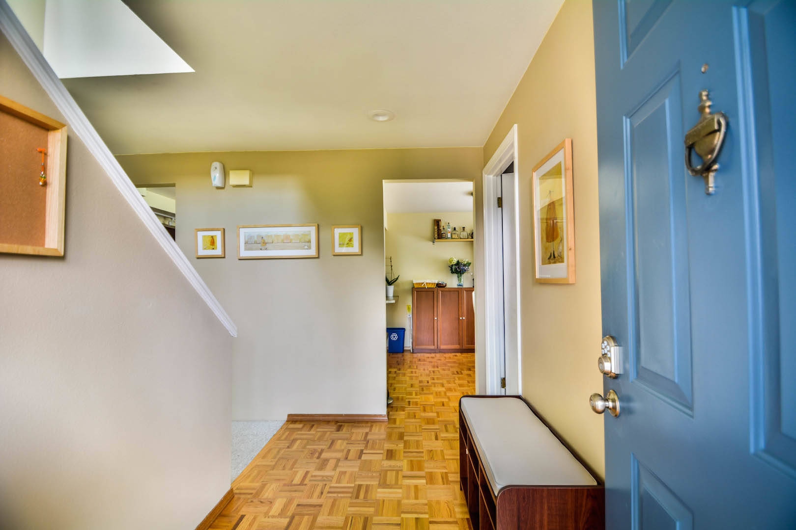 13725 NE 87th St Redmond, WA 98052