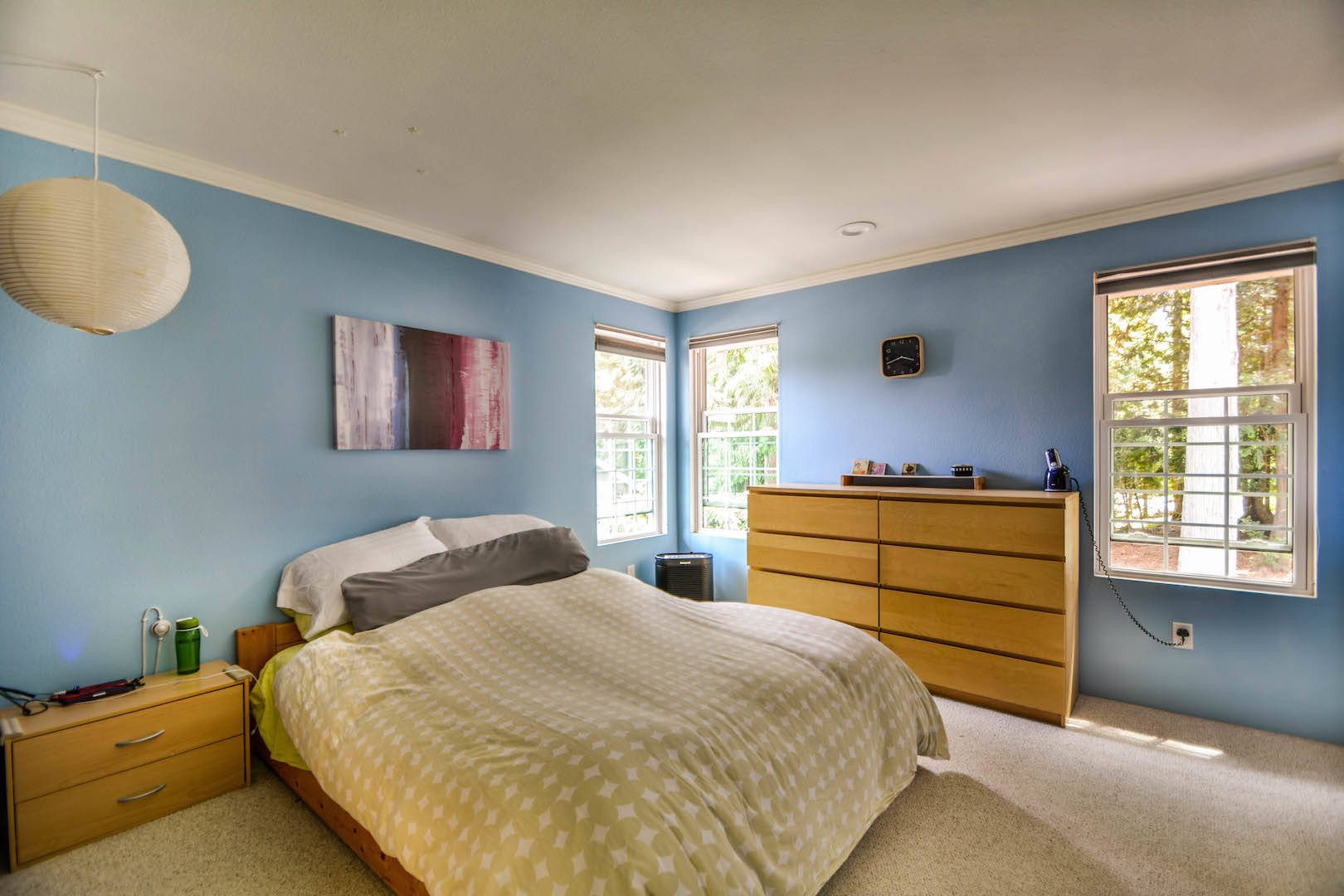 13725 NE 87th St Redmond, WA 98052