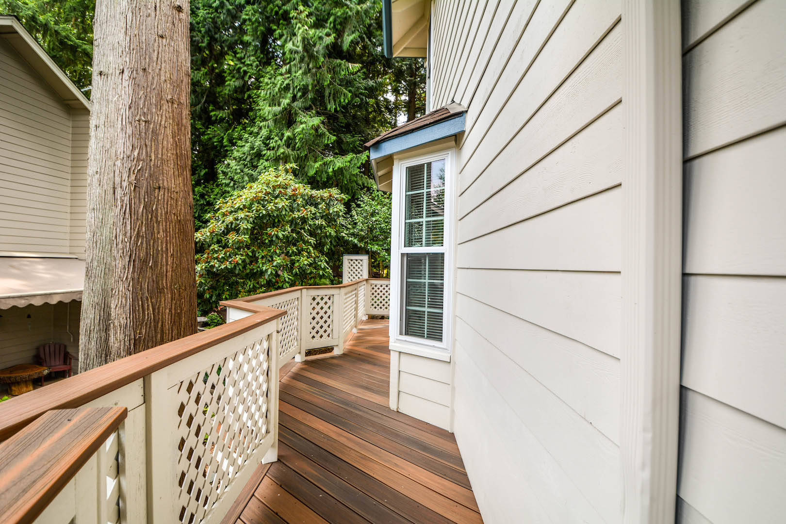 13725 NE 87th St Redmond, WA 98052