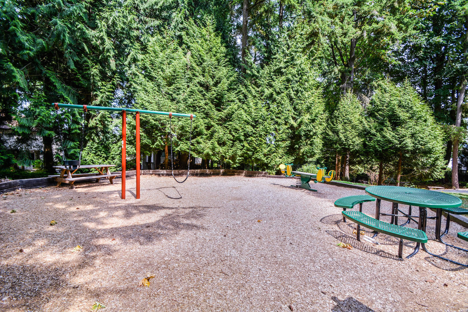 13725 NE 87th St Redmond, WA 98052
