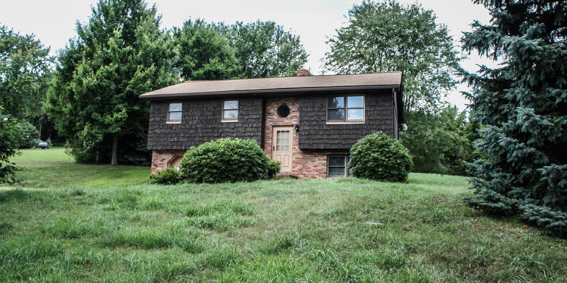 Brivity 276 McCleary Rd Hookstown, PA 15050