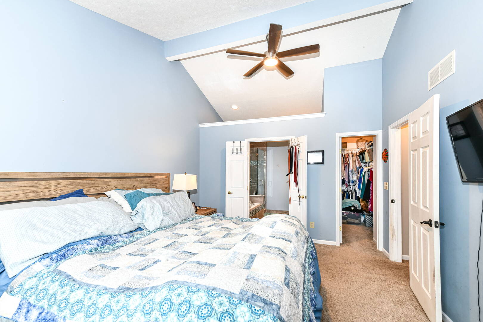 1409 Rosemill Dr. Carmel, IN 46032