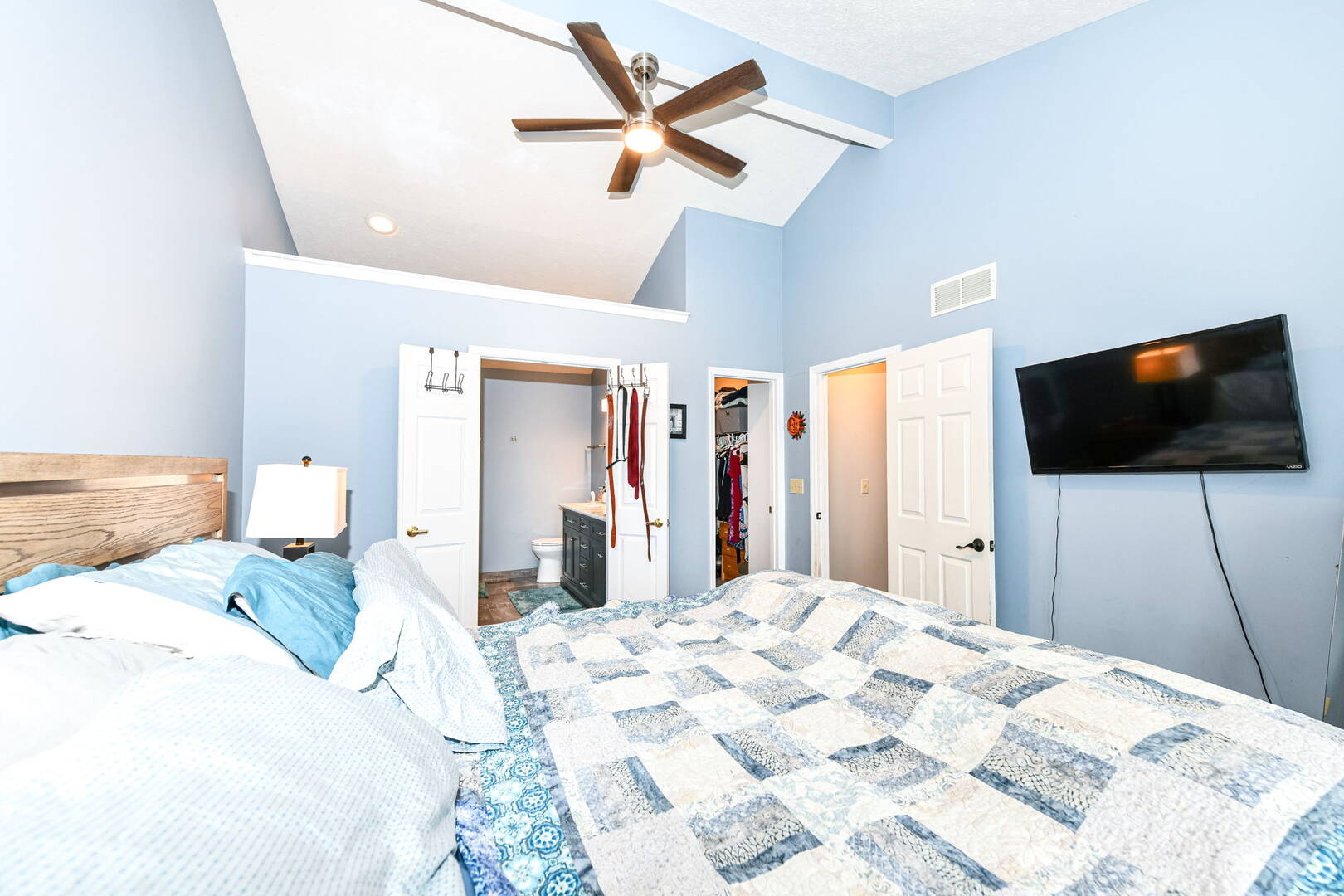 1409 Rosemill Dr. Carmel, IN 46032