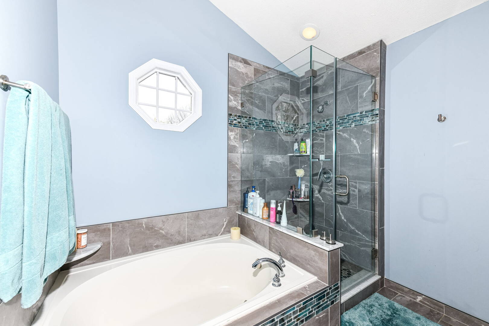 1409 Rosemill Dr. Carmel, IN 46032