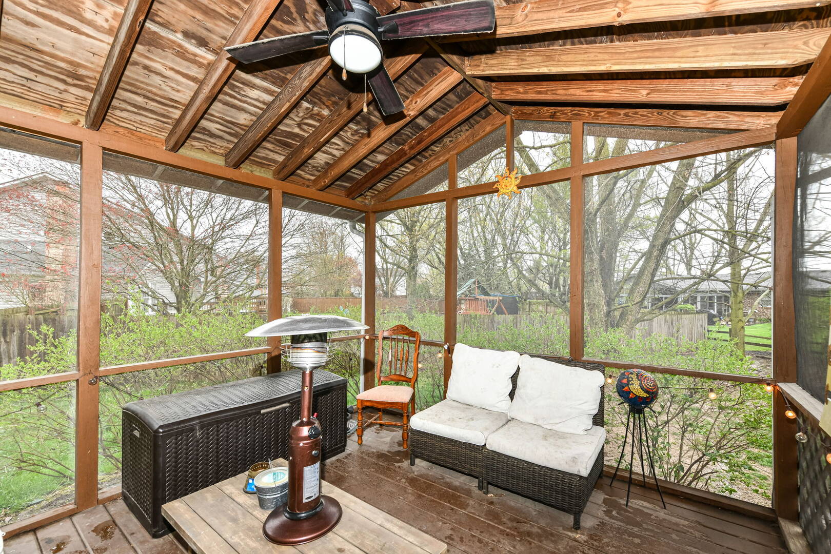 1409 Rosemill Dr. Carmel, IN 46032