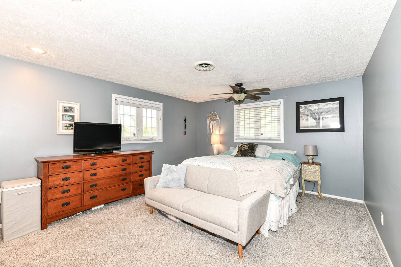 7233 N Audubon Rd. Indianapolis, IN 46250