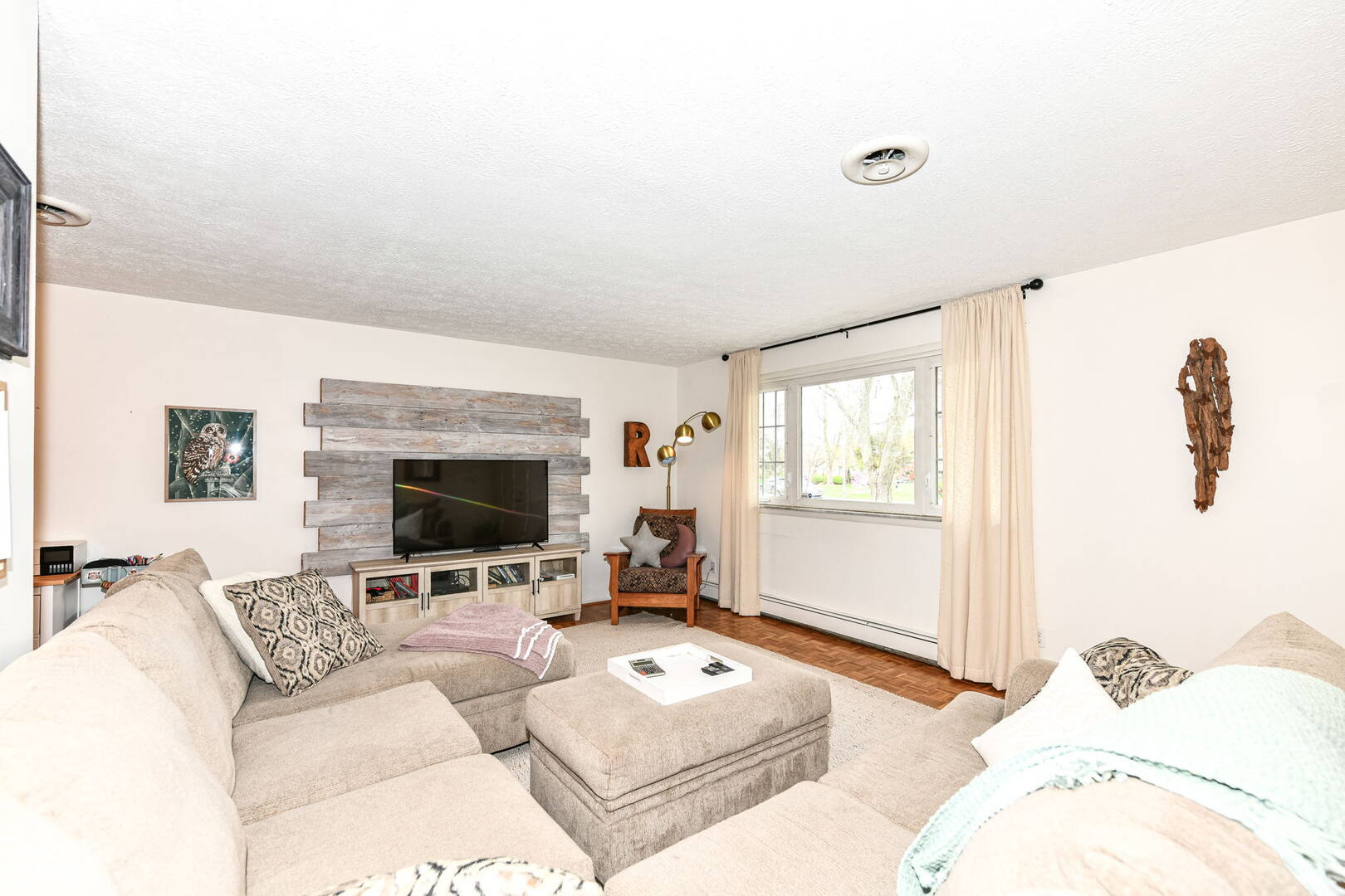 7233 N Audubon Rd. Indianapolis, IN 46250