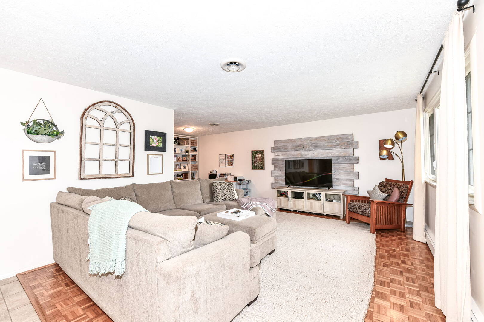 7233 N Audubon Rd. Indianapolis, IN 46250