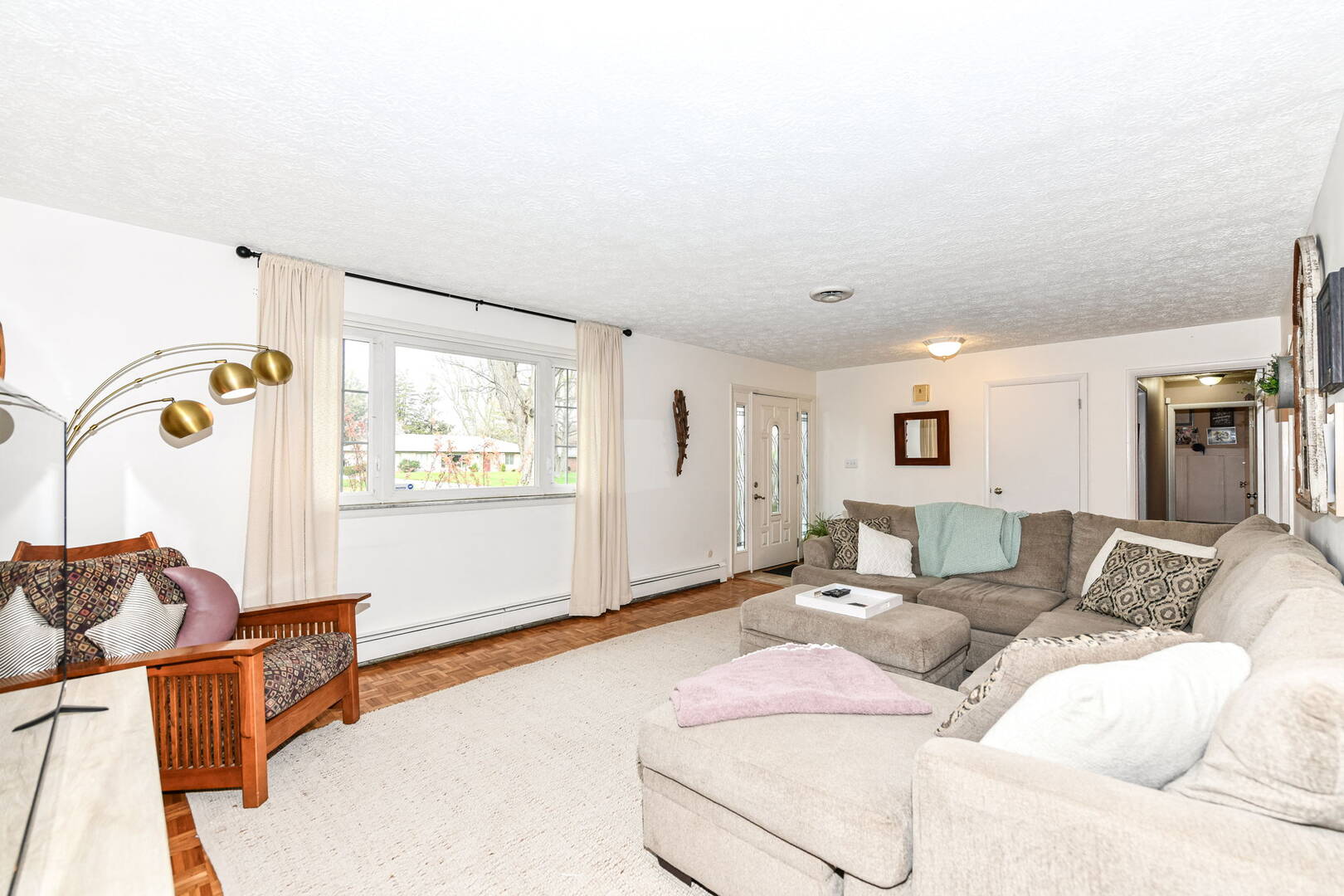 7233 N Audubon Rd. Indianapolis, IN 46250