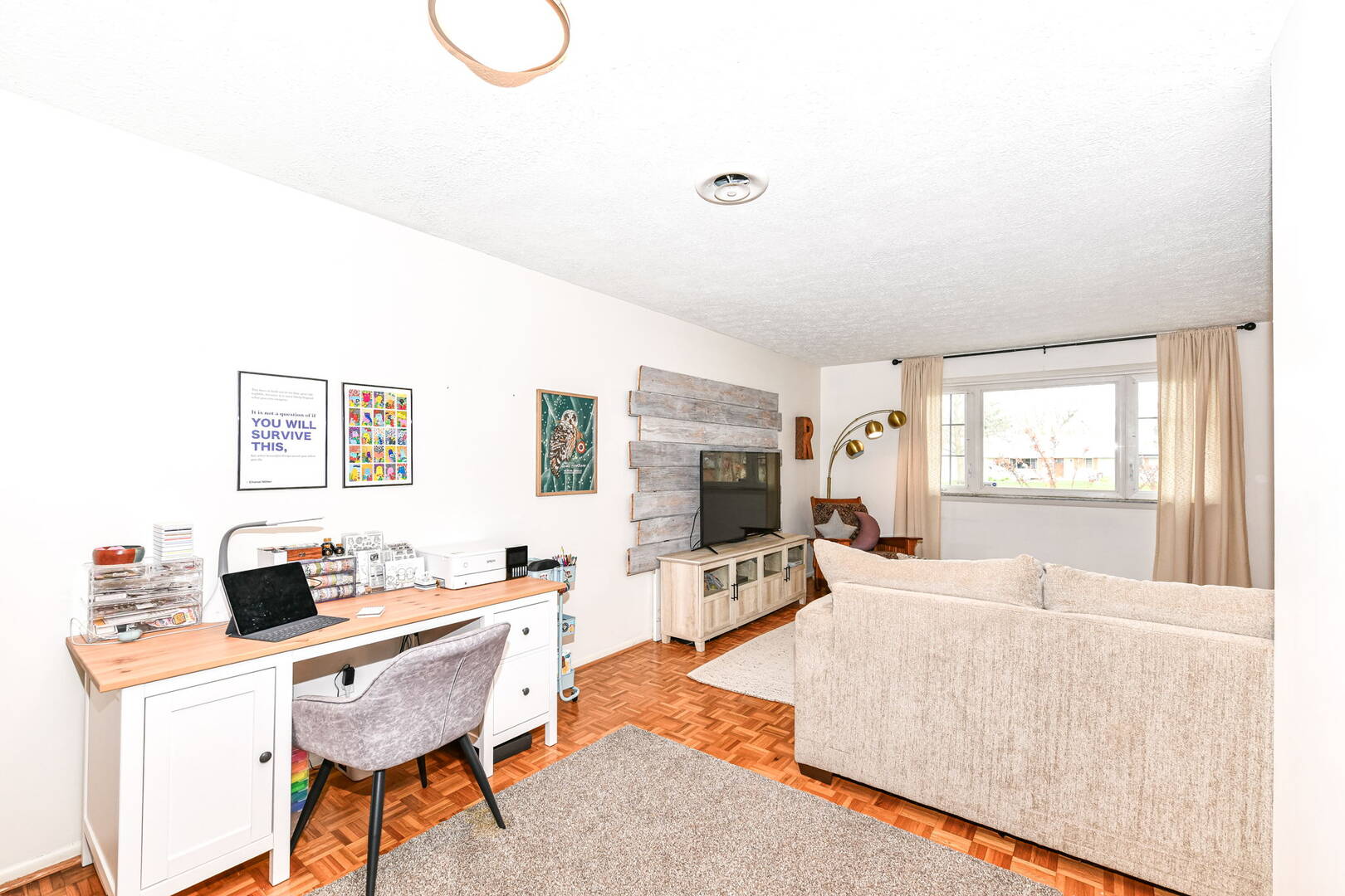 7233 N Audubon Rd. Indianapolis, IN 46250