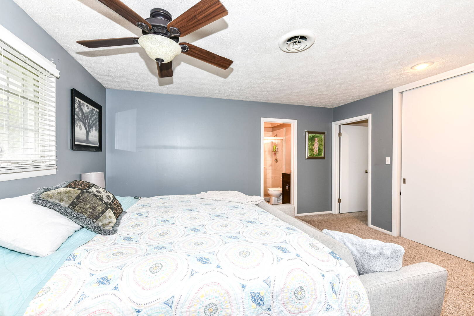 7233 N Audubon Rd. Indianapolis, IN 46250