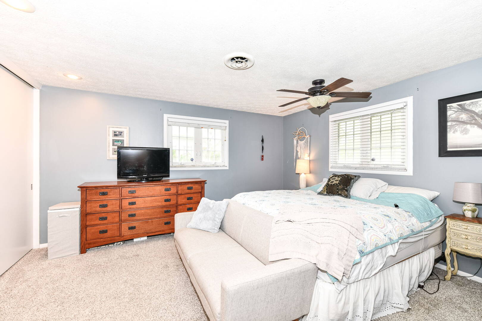 7233 N Audubon Rd. Indianapolis, IN 46250