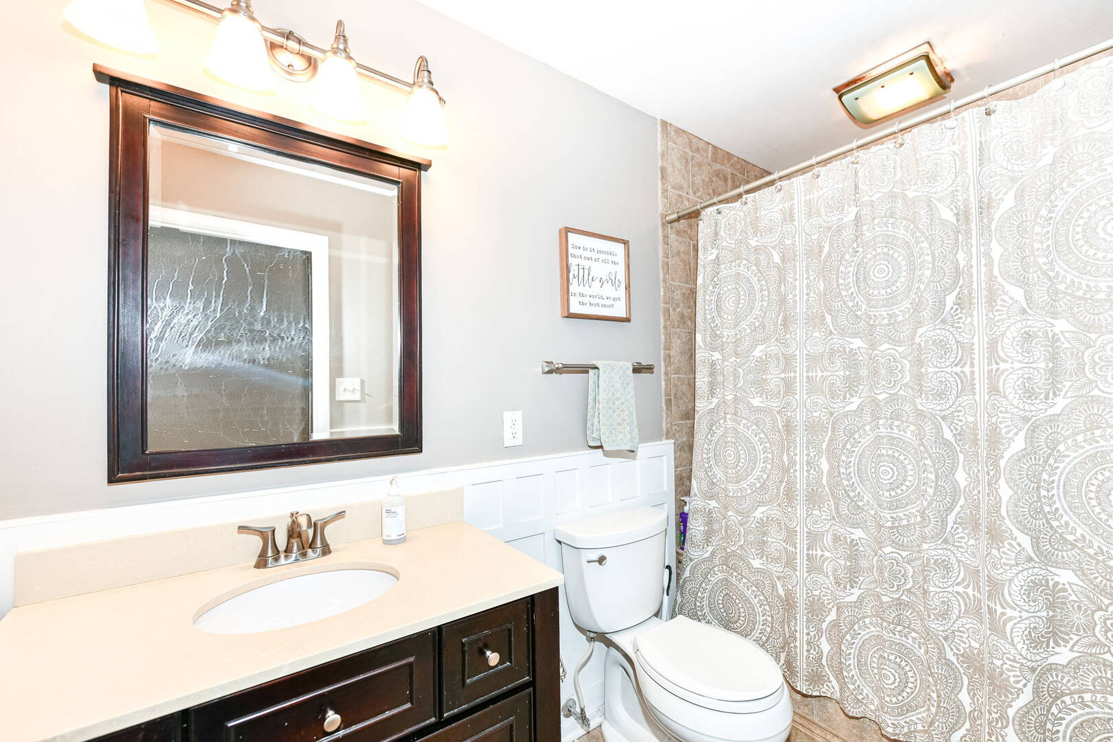 7233 N Audubon Rd. Indianapolis, IN 46250