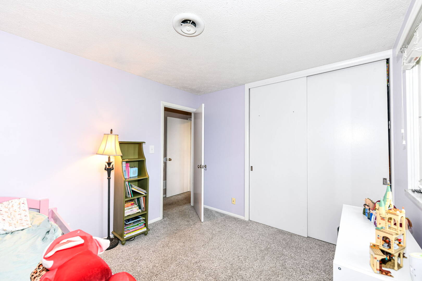 7233 N Audubon Rd. Indianapolis, IN 46250