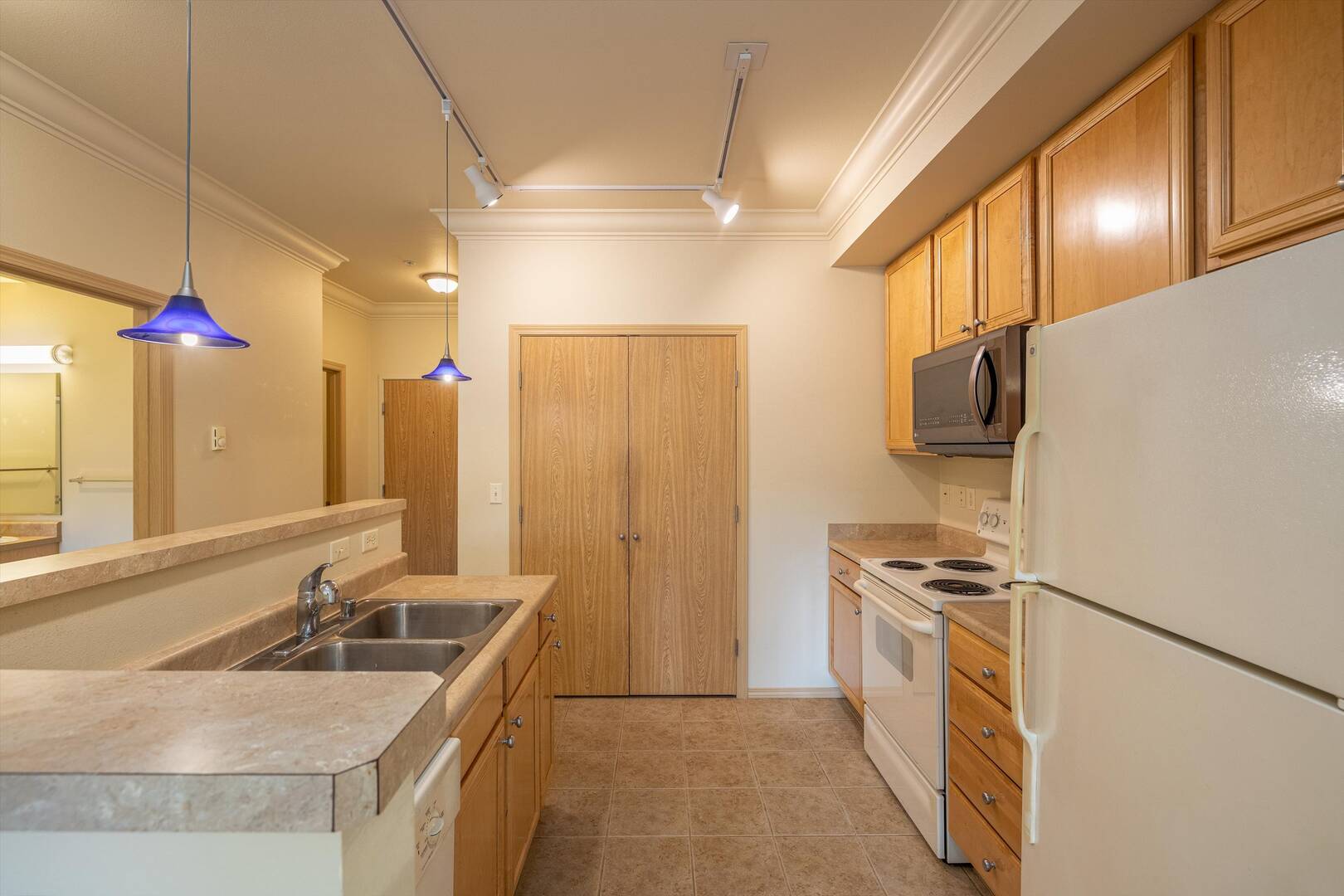 508 Darby Dr #109 Bellingham, WA 98226
