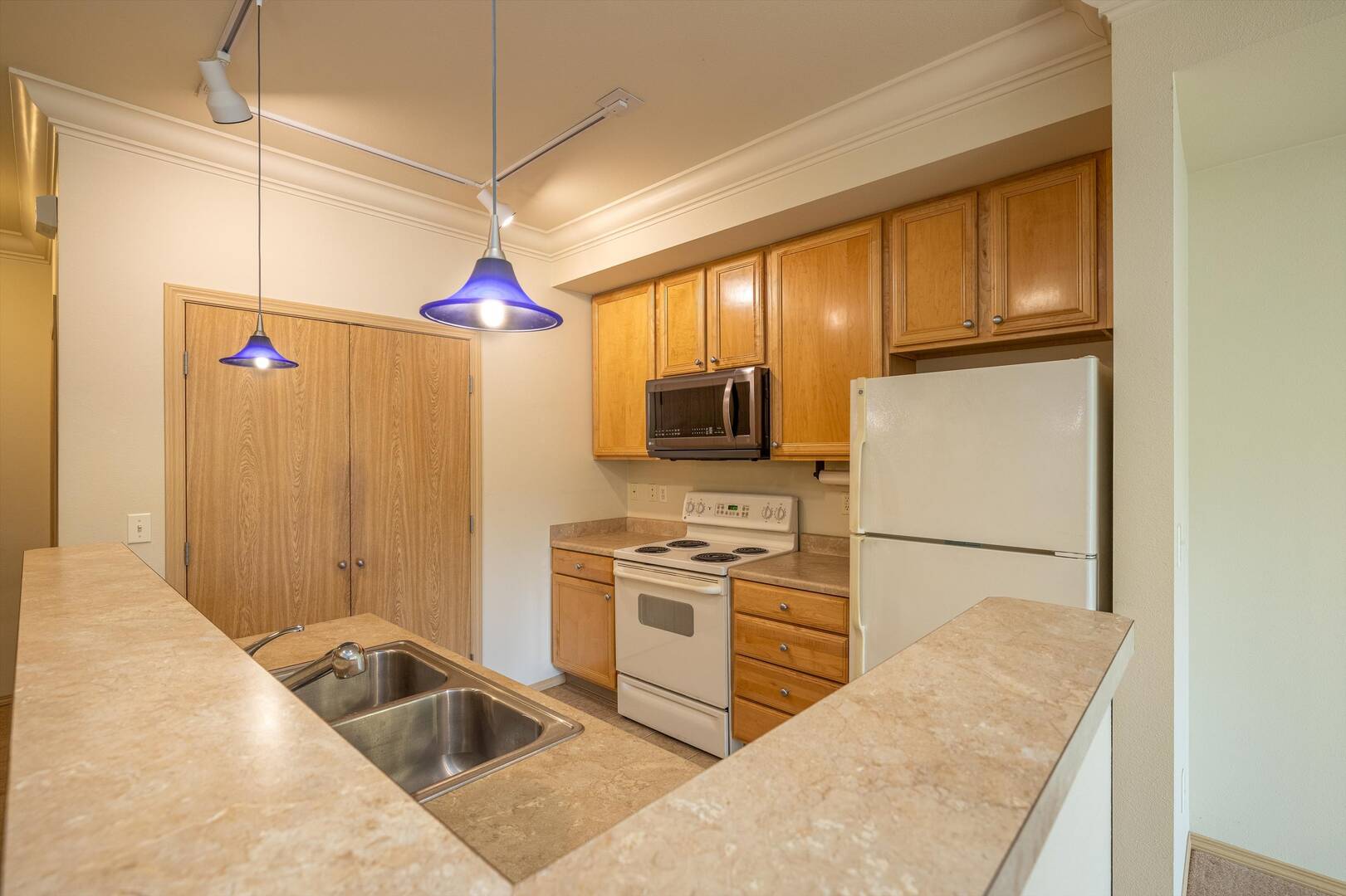 508 Darby Dr #109 Bellingham, WA 98226