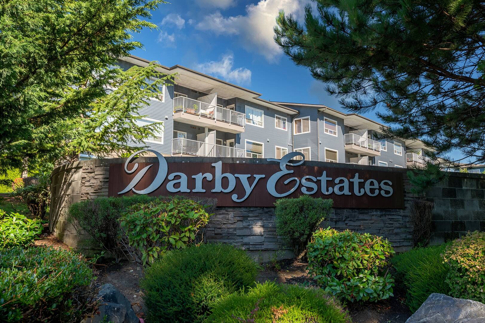 508 Darby Dr #109 Bellingham, WA 98226