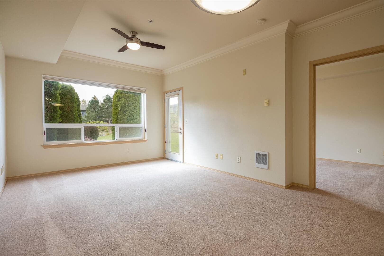 508 Darby Dr #109 Bellingham, WA 98226