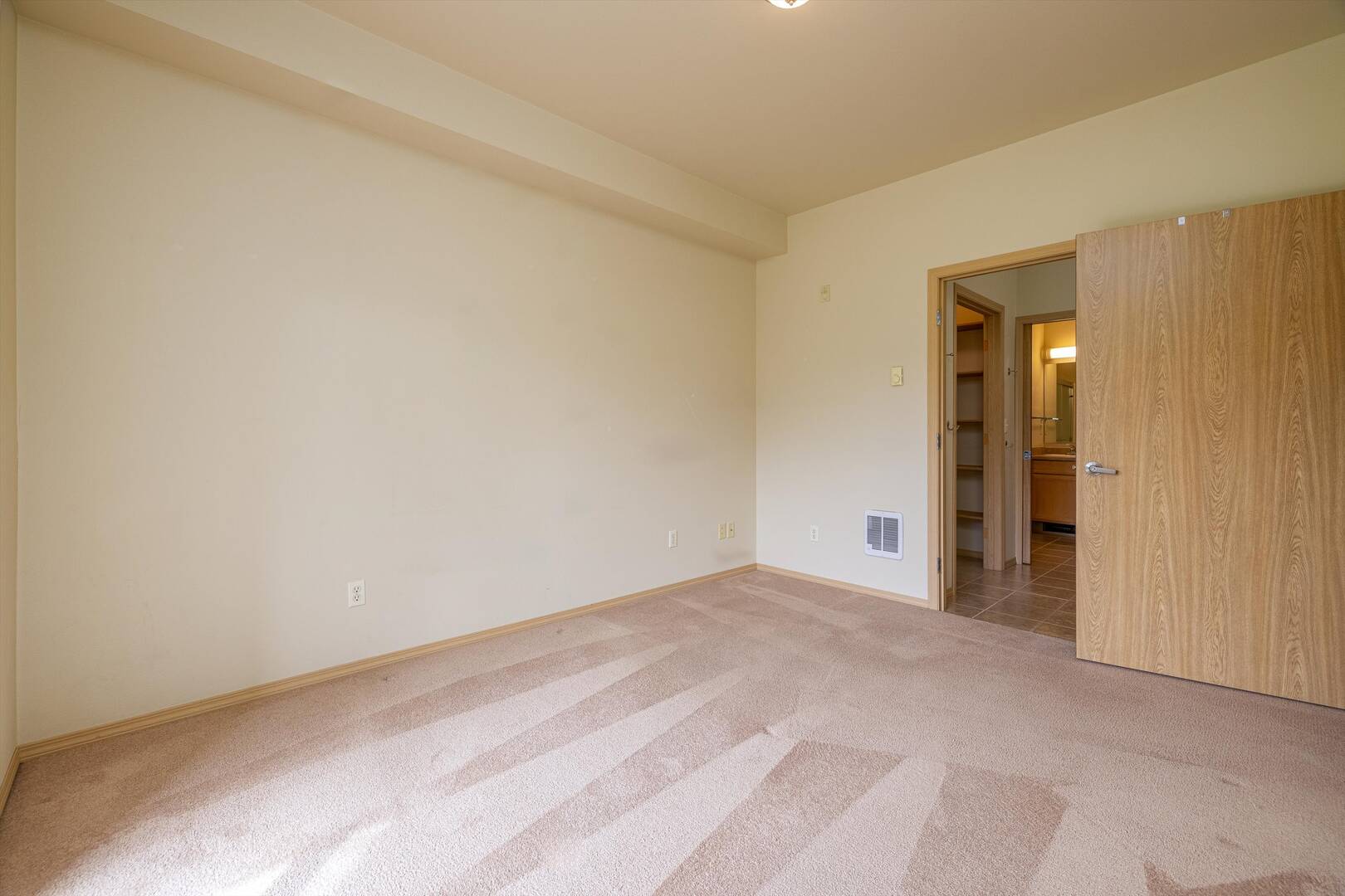 508 Darby Dr #109 Bellingham, WA 98226
