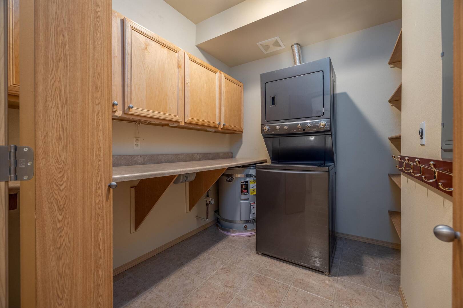 508 Darby Dr #109 Bellingham, WA 98226