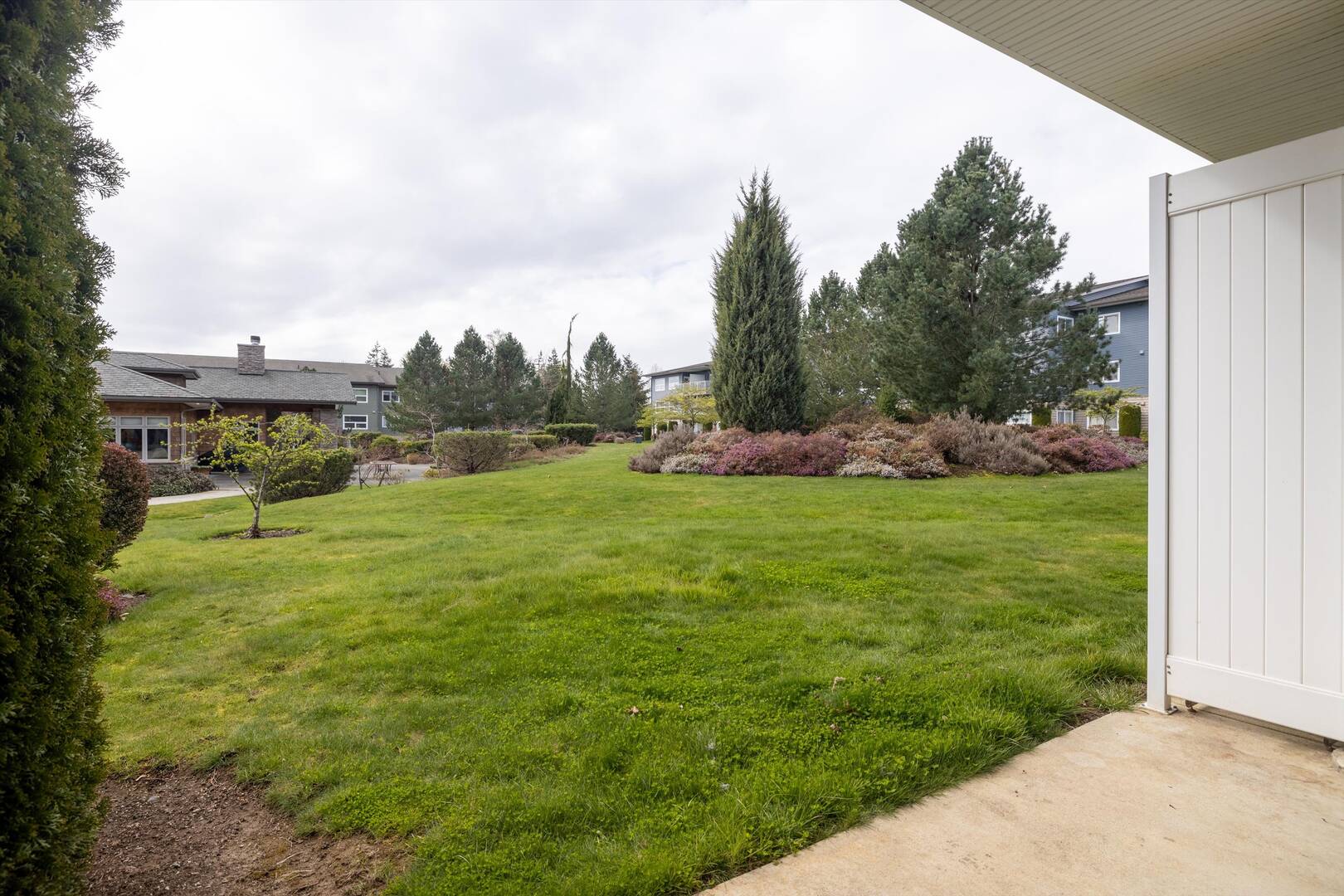 508 Darby Dr #109 Bellingham, WA 98226