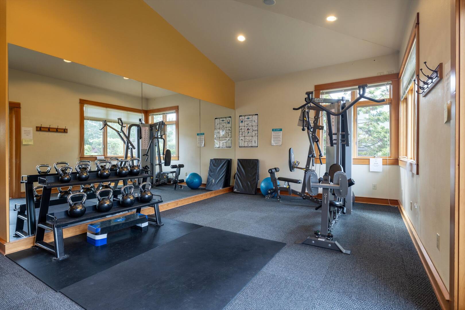508 Darby Dr #109 Bellingham, WA 98226