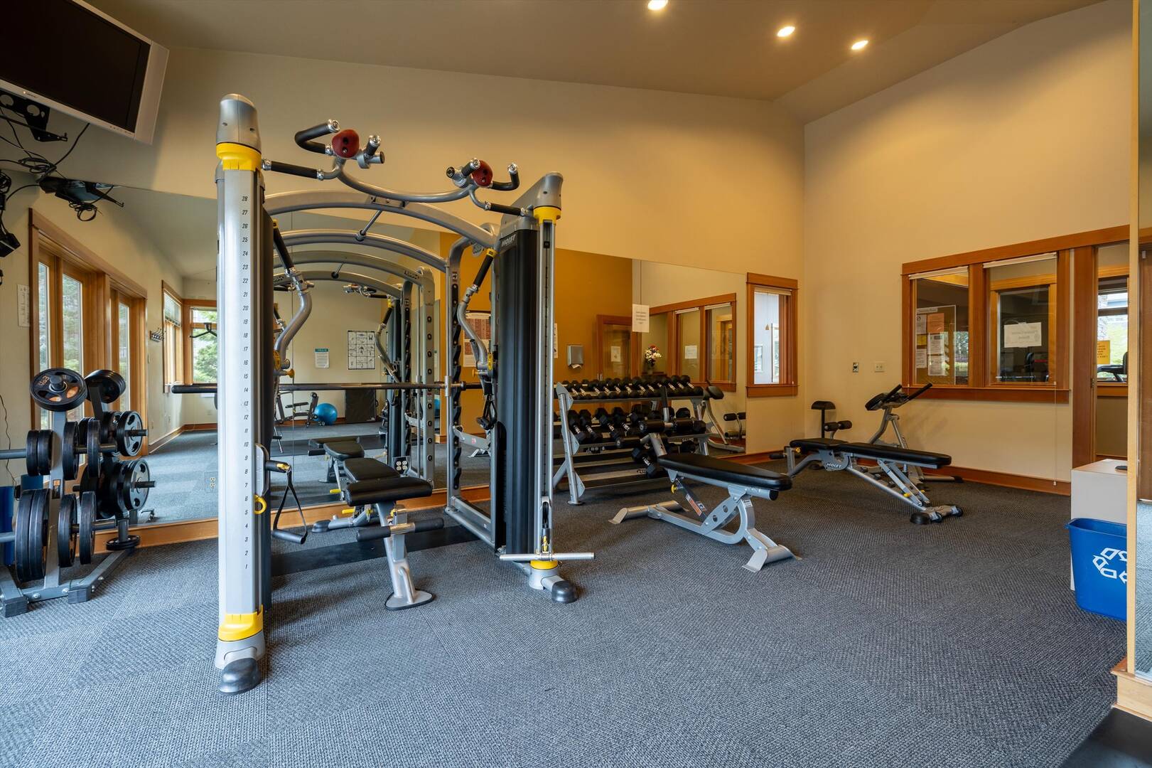 508 Darby Dr #109 Bellingham, WA 98226