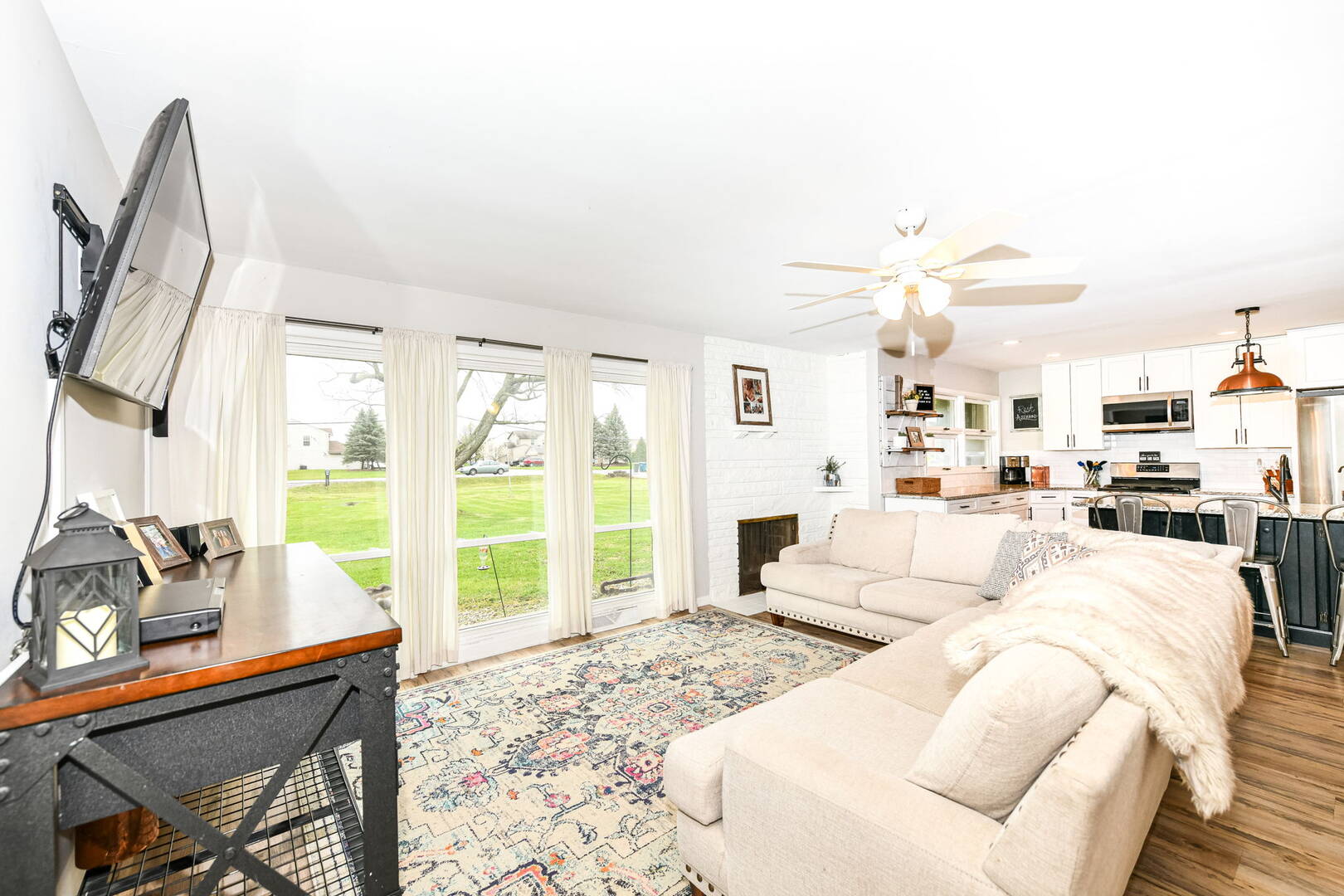 8202 E Raymond St. Indianapolis, IN 46239