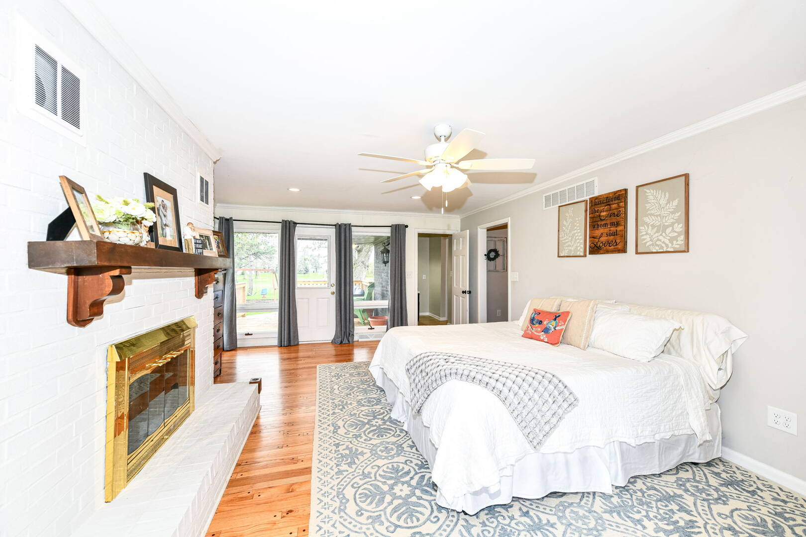8202 E Raymond St. Indianapolis, IN 46239