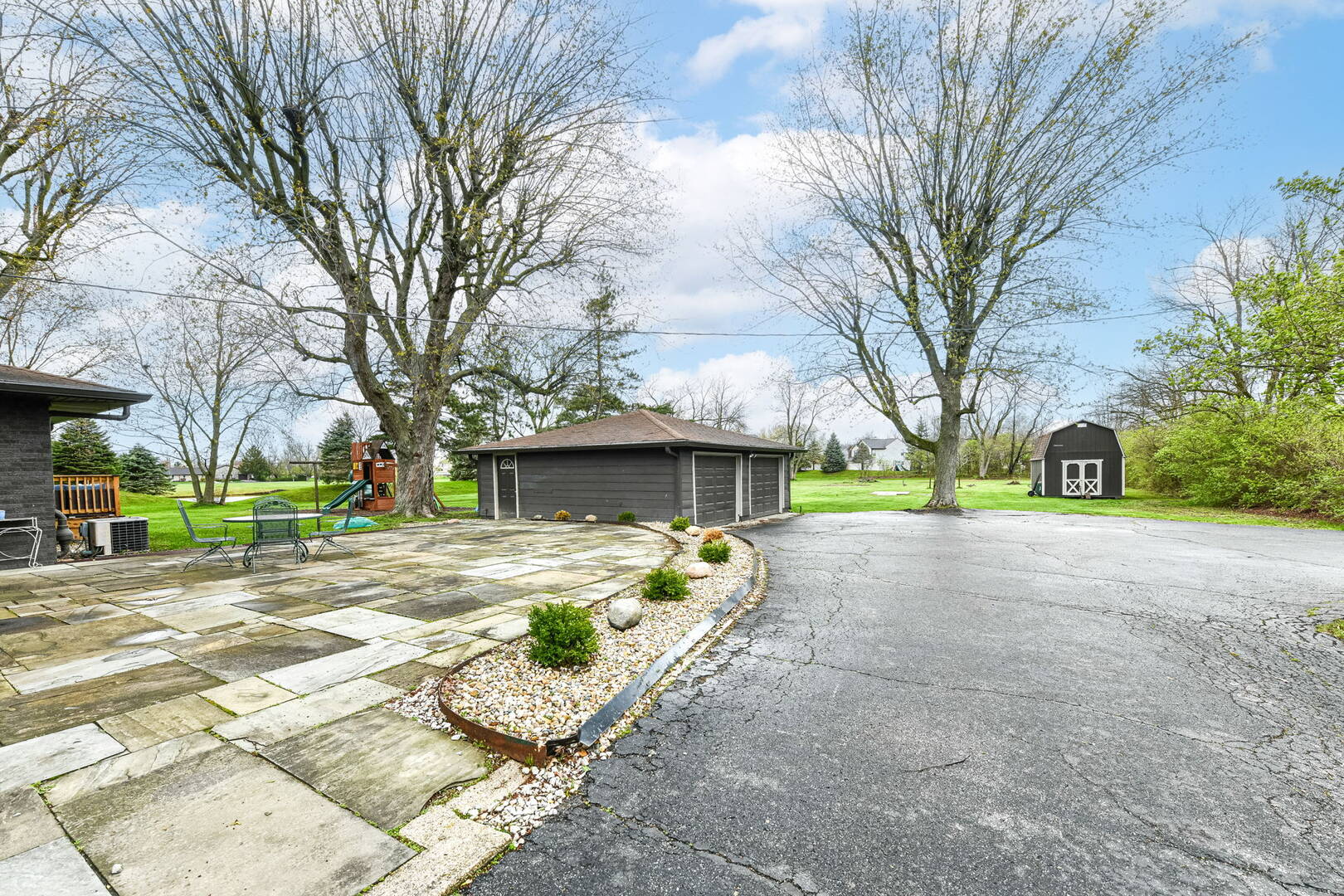 8202 E Raymond St. Indianapolis, IN 46239