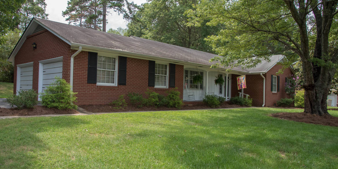 Brivity 584 Lewisville Clemmons Rd Lewisville, NC 27023