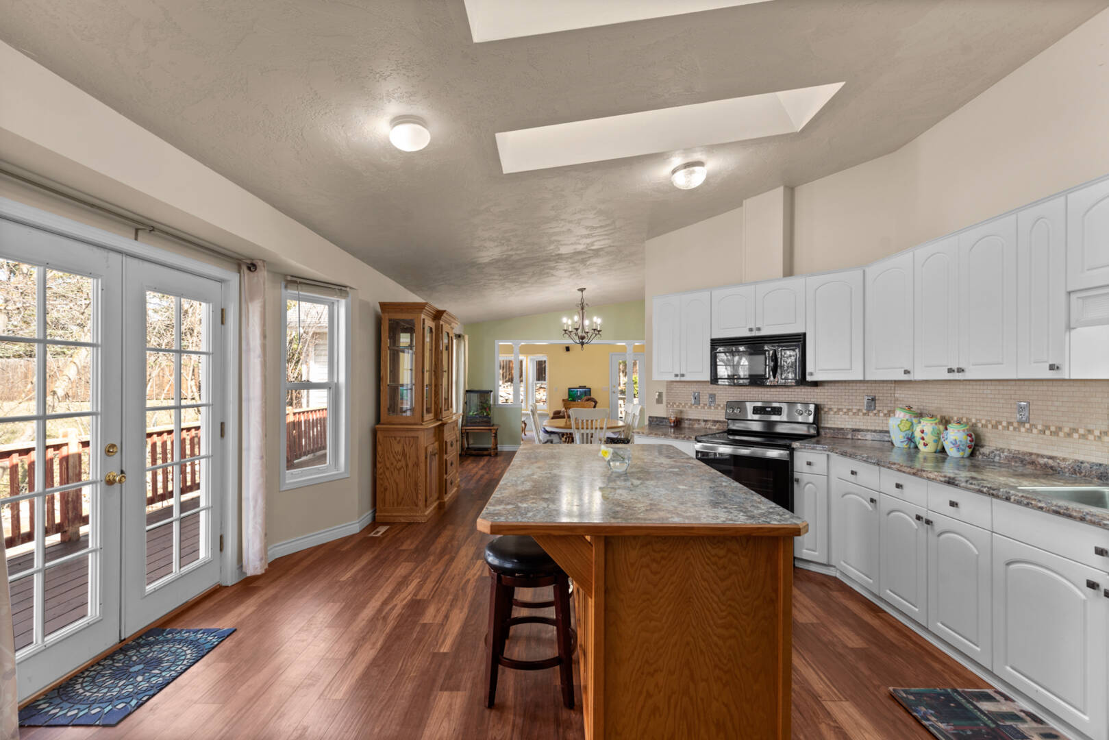 107 Ranchview Dr Kalispell, MT 59901