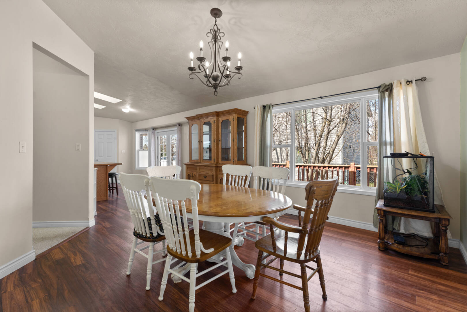 107 Ranchview Dr Kalispell, MT 59901