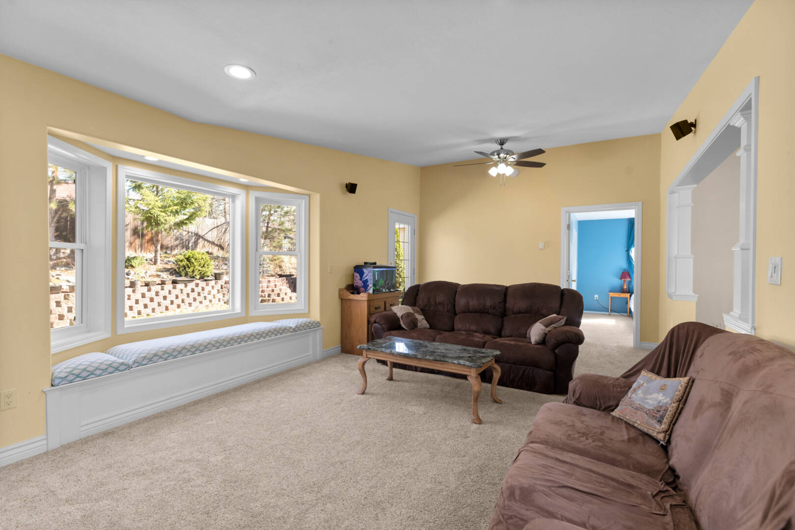 107 Ranchview Dr Kalispell, MT 59901