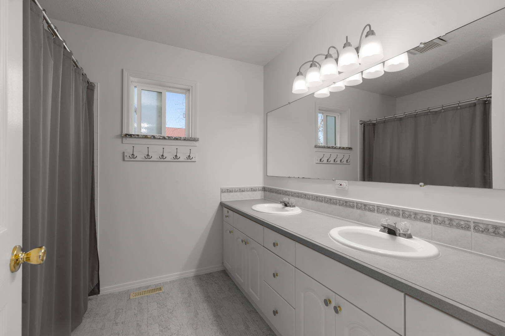 107 Ranchview Dr Kalispell, MT 59901