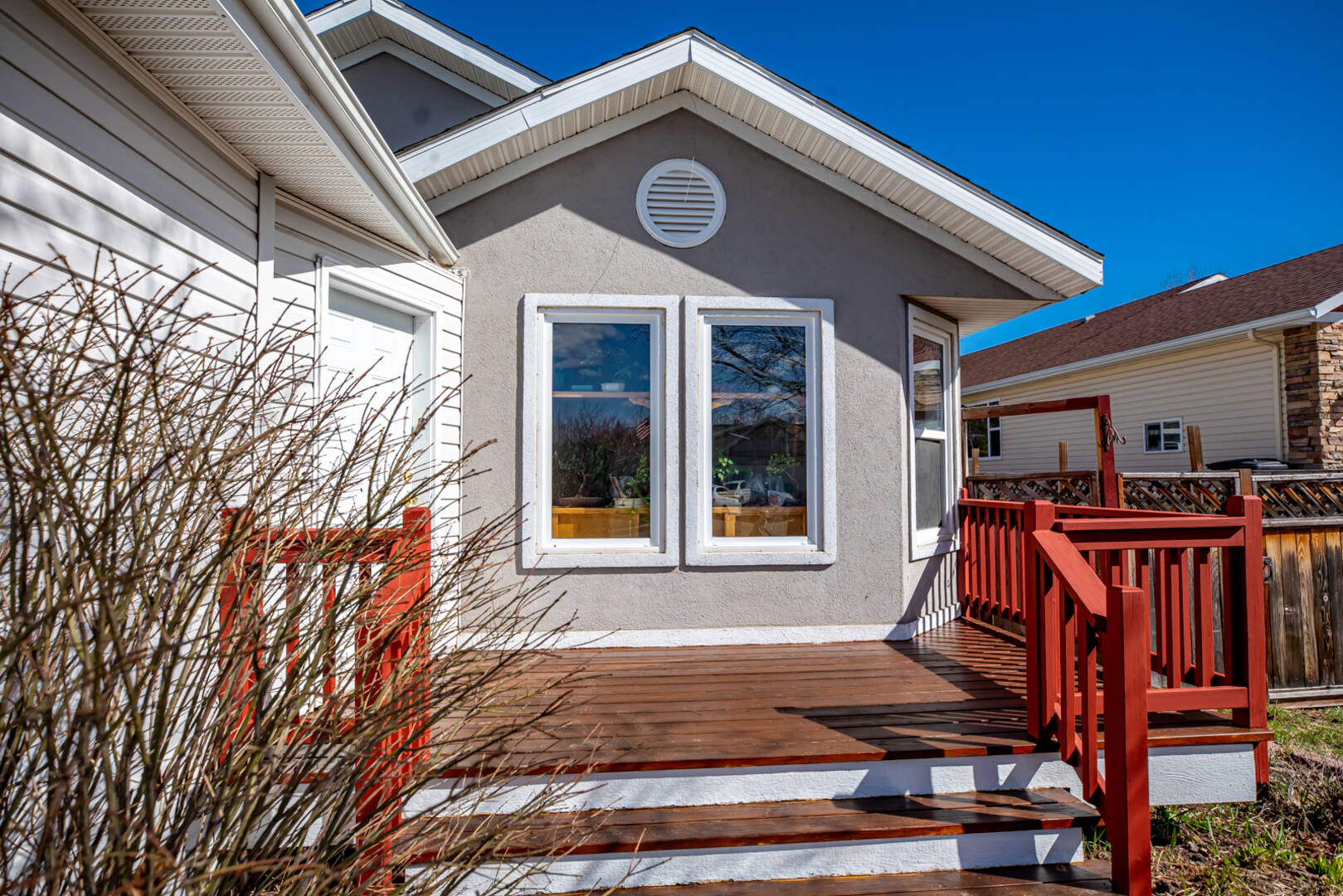 107 Ranchview Dr Kalispell, MT 59901