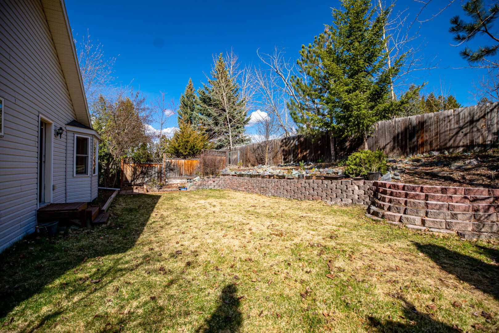 107 Ranchview Dr Kalispell, MT 59901