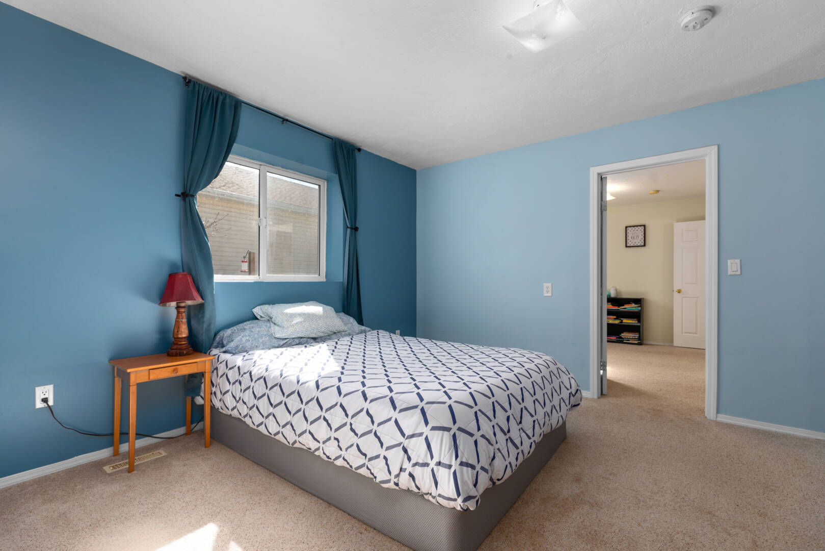 107 Ranchview Dr Kalispell, MT 59901