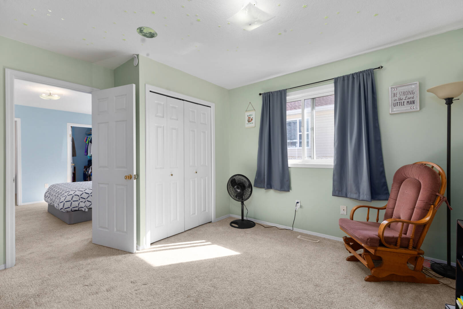107 Ranchview Dr Kalispell, MT 59901