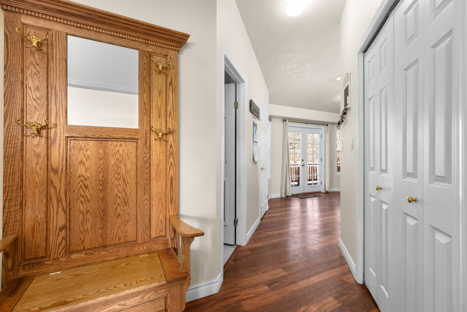 107 Ranchview Dr Kalispell, MT 59901
